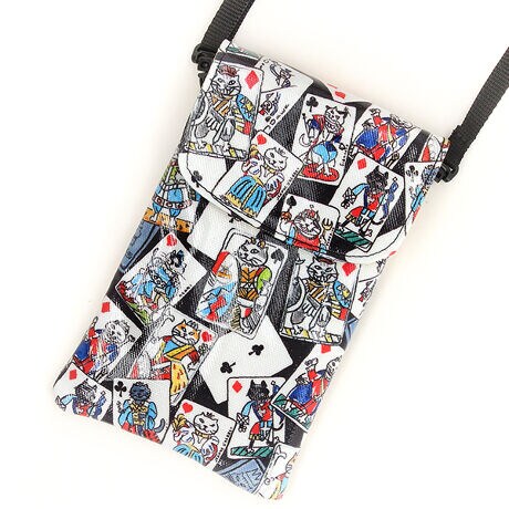 [^:075784000]oubHĂ̂ŐG≘ɋƂ낪̃|[`V[YBX}z|VFbg͓̃e[vƃX}zяo֗ȎdlIɂȂĂA11G̓قȂ܂B}nb^i[Y@Manhattaner's@}VEGhEîCɓo^ēׂ݌ɂ킸ȎAN[|Z[̊JnȂǂm点܂BЂo^肢܂BuĥCɓo^ViēׂȂǂm点܂BЂo^肢܂B