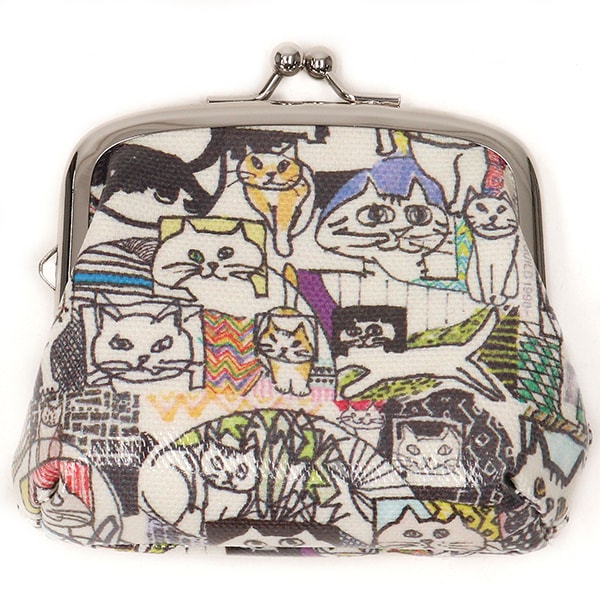 [}C]y}nb^i[Yz}` ܌|[`/}nb^i[YiManhattanerfsj I[N