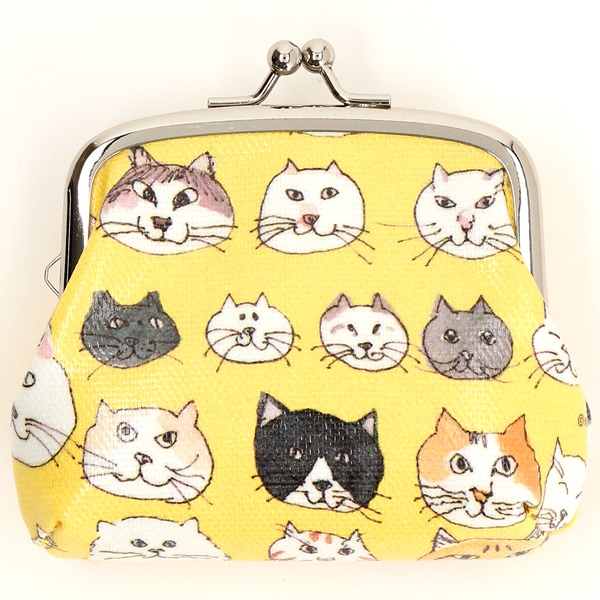 [}C]y}nb^i[Yz}` ܌|[`/}nb^i[YiManhattanerfsj CG[