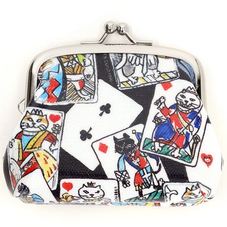 [^:075784600]oubHĂ̂ŐG≘ɋƂ낪̃|[`V[YBTCŶ܌́AKȂǂ̂ɂ҂IɂȂĂA11G̓قȂ܂B}nb^i[Y@Manhattaner's@}VEGhEîCɓo^ēׂ݌ɂ킸ȎAN[|Z[̊JnȂǂm点܂BЂo^肢܂BuĥCɓo^ViēׂȂǂm点܂BЂo^肢܂B