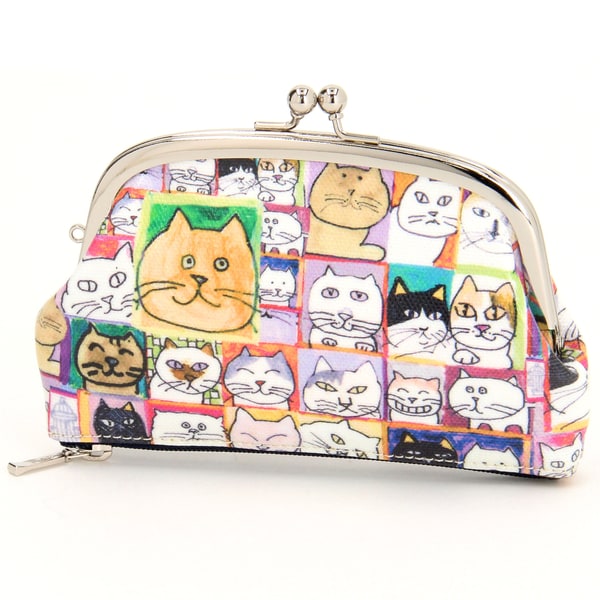 [}C]y}nb^i[Yz}` ܌|[`/}nb^i[YiManhattanerfsj K