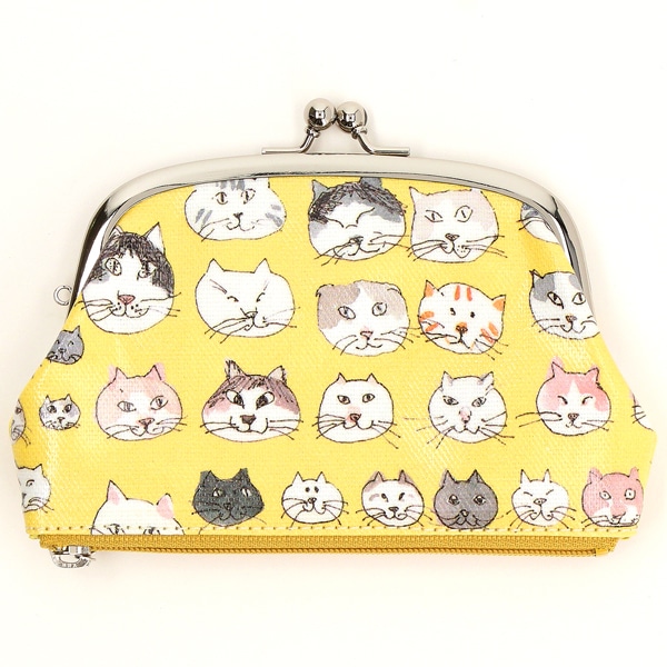 [}C]y}nb^i[Yz}` ܌|[`/}nb^i[YiManhattanerfsj CG[