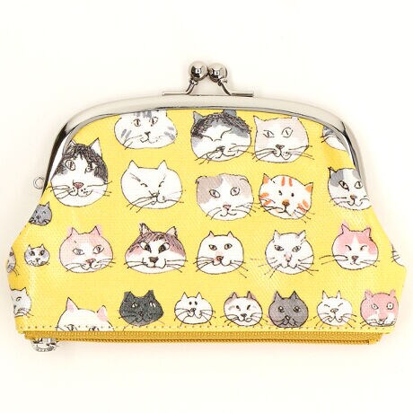 [^:075784700]oubHĂ̂ŐG≘ɋƂ낪̃|[`V[YBeq܌͒Ƀt@Xi[A܌̓Ƃ͂܂ʂ̃|PbgɂȂĂ܂BɂȂĂA11G̓قȂ܂B}nb^i[Y@Manhattaner's@}VEGhEîCɓo^ēׂ݌ɂ킸ȎAN[|Z[̊JnȂǂm点܂BЂo^肢܂BuĥCɓo^ViēׂȂǂm点܂BЂo^肢܂B