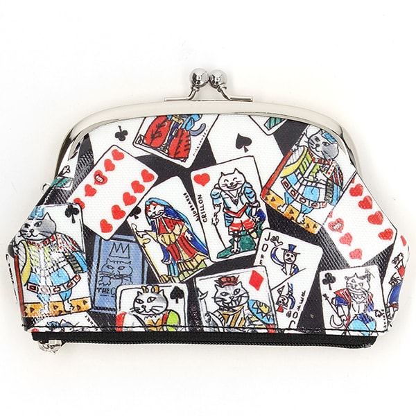 [}C]y}nb^i[Yz}` ܌|[`/}nb^i[YiManhattanerfsj ubN^zCg