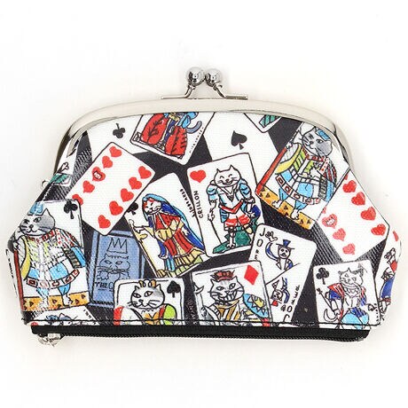 [^:075784700]oubHĂ̂ŐG≘ɋƂ낪̃|[`V[YBeq܌͒Ƀt@Xi[A܌̓Ƃ͂܂ʂ̃|PbgɂȂĂ܂BɂȂĂA11G̓قȂ܂B}nb^i[Y@Manhattaner's@}VEGhEîCɓo^ēׂ݌ɂ킸ȎAN[|Z[̊JnȂǂm点܂BЂo^肢܂BuĥCɓo^ViēׂȂǂm点܂BЂo^肢܂B