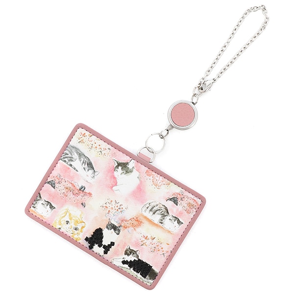 [}C]ya}nb^i[Yzep[X pXP[X/}nb^i[YiManhattanerfsj sN