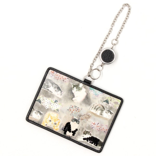 [}C]ya}nb^i[Yzep[X pXP[X/}nb^i[YiManhattanerfsj ubN