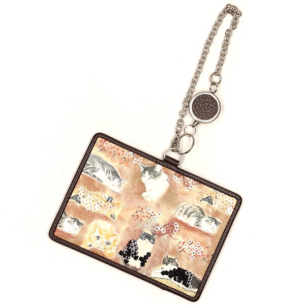 [}C]ya}nb^i[Yzep[X pXP[X/}nb^i[YiManhattanerfsj _[NuE