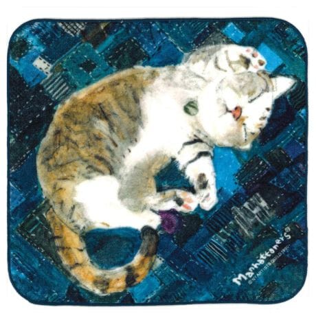 [^:075821390]gpnJ`IpCfނ_炩ŕ͋̕CɍACełB}nb^i[Y@Manhattaner's@}VEGhEy󎞂̂ӁzEn̓܂Ŋ痿ZĂ܂̂ŁA@ɂFꍇ܂BEݐ􂢂łi͂BEJɉ􂢂A`𐮂Ȃ玩R@邱Ƃ߂܂BEY܂^u[@͎gpȂłBîCɓo^ēׂ݌ɂ킸ȎAN[|Z[̊JnȂǂm点܂BЂo^肢܂BuĥCɓo^ViēׂȂǂm点܂BЂo^肢܂B