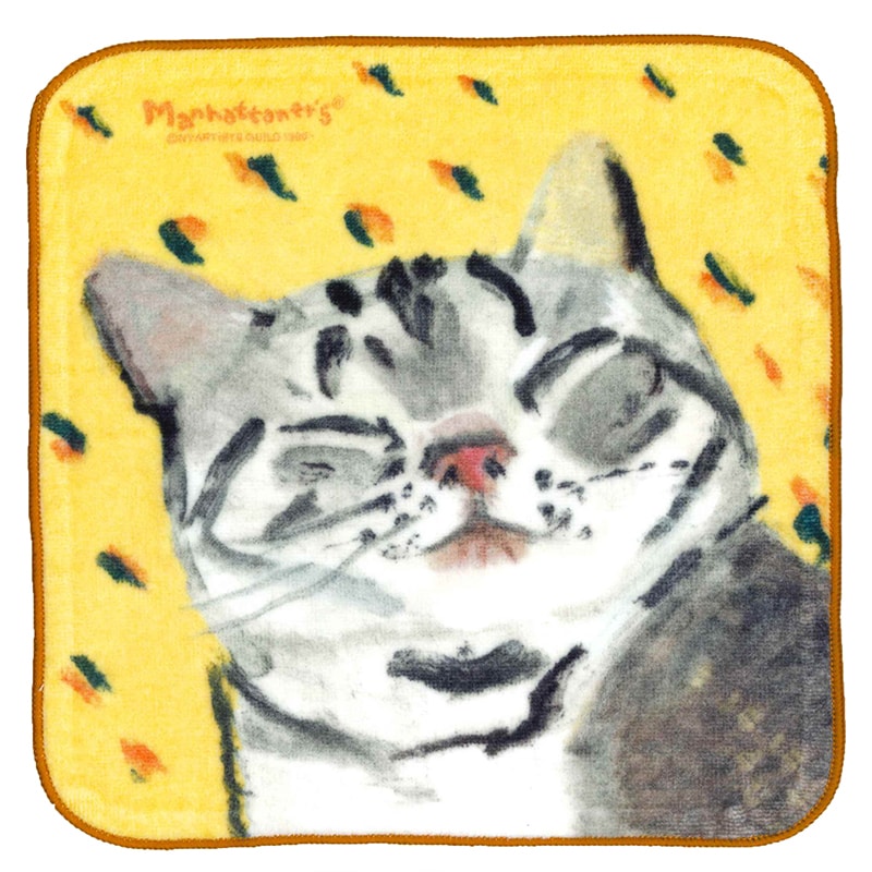 [}C]y}nb^i[Yz^InJ`/}nb^i[YiManhattanerfsj K