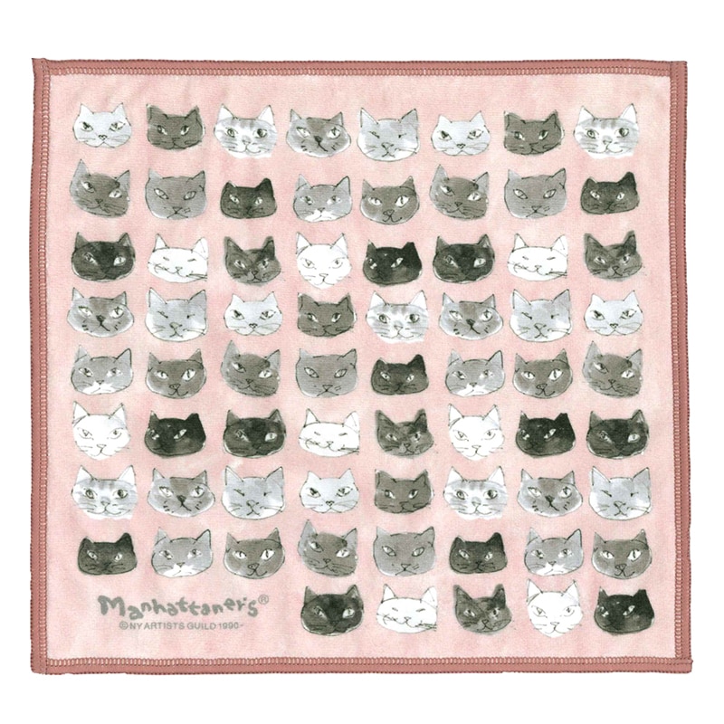 [}C]y}nb^i[YzX}z@^I/}nb^i[YiManhattanerfsj s[`