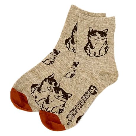 [^:070759450]C̎YnłޗǌŐĂ܂Bpv[gɂlC̃ACeIa}nb^i[Y@}nb^i[Y@Manhattaner's@}VEGhEîCɓo^ēׂ݌ɂ킸ȎAN[|Z[̊JnȂǂm点܂BЂo^肢܂BuĥCɓo^ViēׂȂǂm点܂BЂo^肢܂B