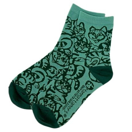 [^:070759450]C̎YnłޗǌŐĂ܂Bpv[gɂlC̃ACeIa}nb^i[Y@}nb^i[Y@Manhattaner's@}VEGhEîCɓo^ēׂ݌ɂ킸ȎAN[|Z[̊JnȂǂm点܂BЂo^肢܂BuĥCɓo^ViēׂȂǂm点܂BЂo^肢܂B