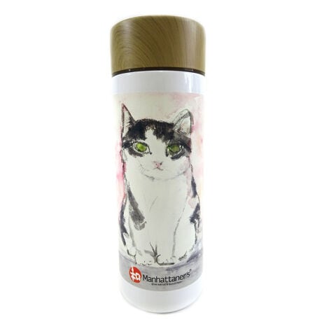 [^:070759590]ɂ҂ȓg₷TCỸXeX{gBۉɗDĂXeX{g̓ɂ̓Z~bNHĂ܂BɂڂɂAꂪ₷AƂʂłBؖڒ̊Wȃ|CgIۉF82xȏi1ԁjA55xȏi6ԁjۗ␫F8xȉi6ԁja}nb^i[Y@}nb^i[Y@Manhattaner's@}VEGhEîCɓo^ēׂ݌ɂ킸ȎAN[|Z[̊JnȂǂm点܂BЂo^肢܂BuĥCɓo^ViēׂȂǂm点܂BЂo^肢܂B