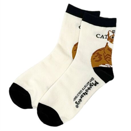 [^:075822350]lC̍iWK[hDŕ\CBL̃`[tU΂߂ĂāAɂ₩ŉ炵dオɂȂĂ܂BC̎YnƂėLȓޗǌŐY܂Bpɂ͂AMtgƑłȂǂɂ҂ȃACeI}nb^i[Y@Manhattaner's@}VEGhEîCɓo^ēׂ݌ɂ킸ȎAN[|Z[̊JnȂǂm点܂BЂo^肢܂BuĥCɓo^ViēׂȂǂm点܂BЂo^肢܂B