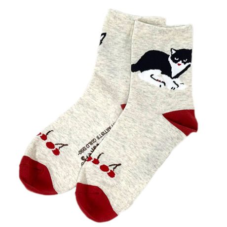 [^:075822350]lC̍iWK[hDŕ\CBL̃`[tU΂߂ĂāAɂ₩ŉ炵dオɂȂĂ܂BC̎YnƂėLȓޗǌŐY܂Bpɂ͂AMtgƑłȂǂɂ҂ȃACeI}nb^i[Y@Manhattaner's@}VEGhEîCɓo^ēׂ݌ɂ킸ȎAN[|Z[̊JnȂǂm点܂BЂo^肢܂BuĥCɓo^ViēׂȂǂm点܂BЂo^肢܂B