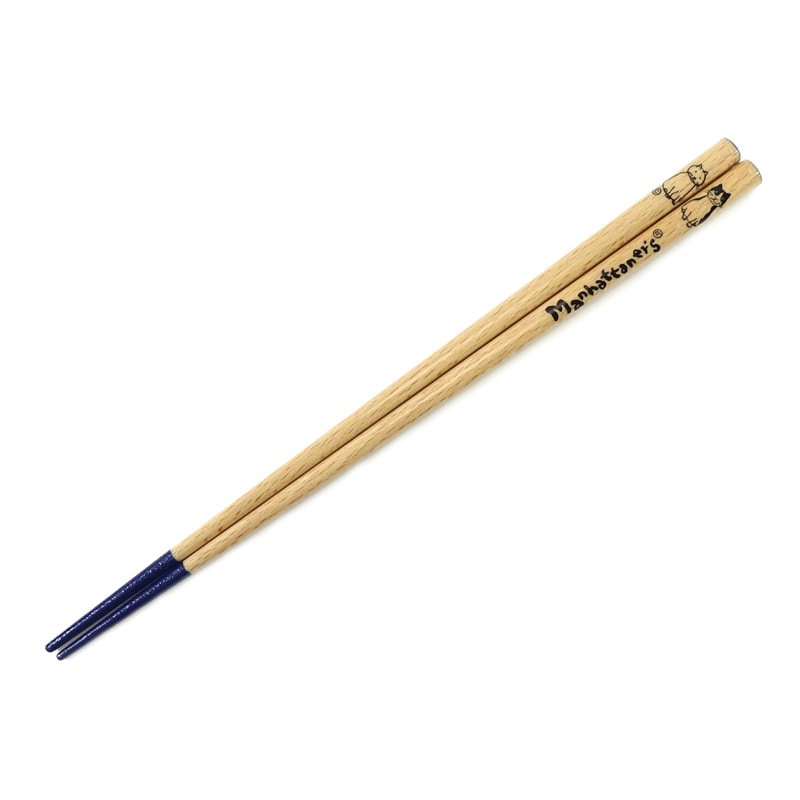 [}C]sGfڏity}nb^i[Yz/}nb^i[YiManhattanerfsj u[