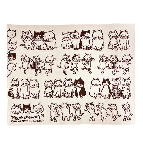 [^:075824050]̃jbgWK[hŕ\`}bgBMƂƍdȂMZ҂݂łׁAŏvȑfނɂȂĂ܂BƑŐFĊy߂Av[gɂ΂ACełI}nb^i[Y@Manhattaner's@}VEGhEîCɓo^ēׂ݌ɂ킸ȎAN[|Z[̊JnȂǂm点܂BЂo^肢܂BuĥCɓo^ViēׂȂǂm点܂BЂo^肢܂B