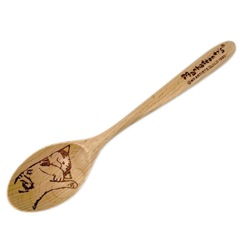 [}C]sGfڏity}nb^i[YzؐXv[/}nb^i[YiManhattanerfsj _[NuE