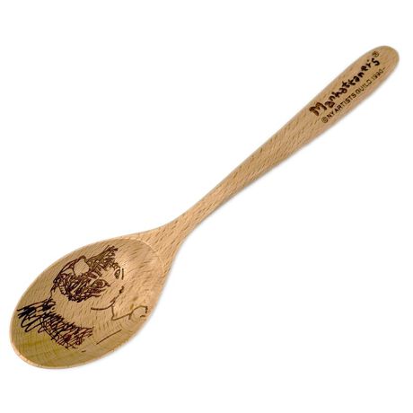 [^:075824190]݂̂VR؂gpXv[B̔L̃vg􂲉Ƒō킹AMtgɂ΂ACełBVR؂gpĂׁAؖڂ⃌[U[ȞقȂ܂B}nb^i[Y@Manhattaner's@}VEGhEîCɓo^ēׂ݌ɂ킸ȎAN[|Z[̊JnȂǂm点܂BЂo^肢܂BuĥCɓo^ViēׂȂǂm点܂BЂo^肢܂B