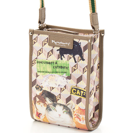 [^:071243050]}nb^i[YIWimȌɔLDDȖĂL΂߂obOV[YBU[pCsO|CgɂȂĂfUC̓gĥVGbgɂȂĂ܂BHȂǂĂoƂɂ҂̃ACełI}nb^i[Y@Manhattaner's@}VEGhEîCɓo^ēׂ݌ɂ킸ȎAN[|Z[̊JnȂǂm点܂BЂo^肢܂BuĥCɓo^ViēׂȂǂm点܂BЂo^肢܂B