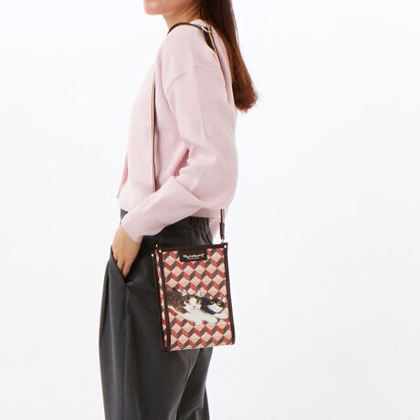 [^:071243050]}nb^i[YIWimȌɔLDDȖĂL΂߂obOV[YBU[pCsO|CgɂȂĂfUC̓gĥVGbgɂȂĂ܂BHȂǂĂoƂɂ҂̃ACełI}nb^i[Y@Manhattaner's@}VEGhEîCɓo^ēׂ݌ɂ킸ȎAN[|Z[̊JnȂǂm点܂BЂo^肢܂BuĥCɓo^ViēׂȂǂm点܂BЂo^肢܂B