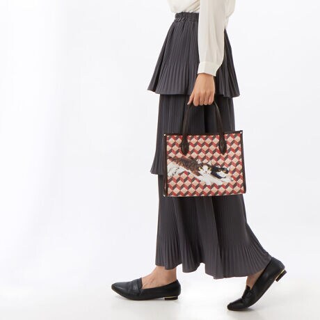 [^:071243150]}nb^i[YIWimȌɔLDDȖĂL΂߂obOV[YBU[pCsO|CgɂȂĂfUC̓gĥVGbgɂȂĂ܂BHȂǂĂoƂɂ҂̃ACełIg₷TCY2wayg[głA|[`tŃV_[tƎ΂߂ɂȂ֗ȃfUCB}nb^i[Y@Manhattaner's@}VEGhEîCɓo^ēׂ݌ɂ킸ȎAN[|Z[̊JnȂǂm点܂BЂo^肢܂BuĥCɓo^ViēׂȂǂm点܂BЂo^肢܂B