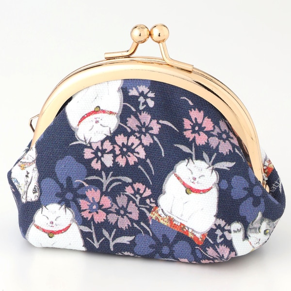 [}C]ya}nb^i[YzaG ܌|[`ij/}nb^i[YiManhattanerfsj lCr[