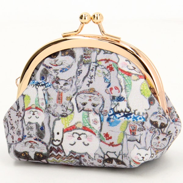 [}C]ya}nb^i[YzaG ܌|[`ij/}nb^i[YiManhattanerfsj Ot@Cg