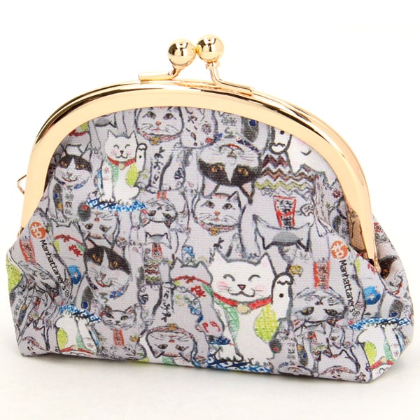 [}C]ya}nb^i[YzaG ܌|[`ij/}nb^i[YiManhattanerfsj Ot@Cg