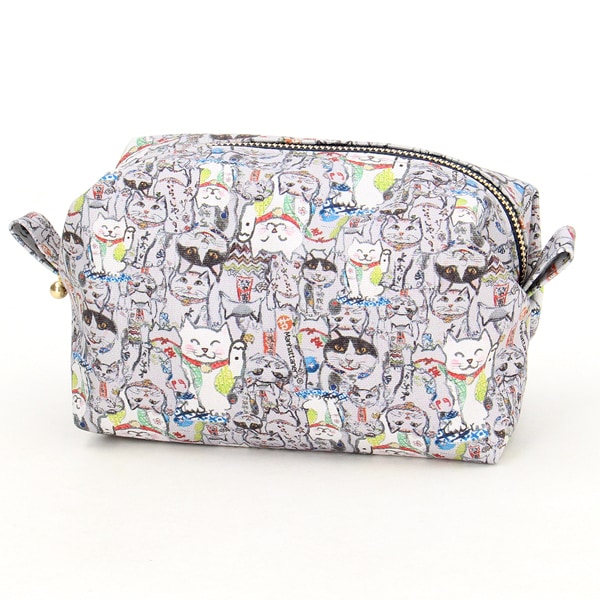 [}C]ya}nb^i[YzaG |[`ij/}nb^i[YiManhattanerfsj Ot@Cg