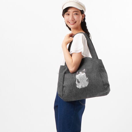 [^:070713150]RỸubNfjɃEHbVHobOV[YBnȂ̕ő܂ۂdグAa}nb^i[Y̍iUbNƂg̎hJŃJWA\Ă܂B}nb^i[Y@Manhattaner's@}VEGhEîCɓo^ēׂ݌ɂ킸ȎAN[|Z[̊JnȂǂm点܂BЂo^肢܂BuĥCɓo^ViēׂȂǂm点܂BЂo^肢܂B