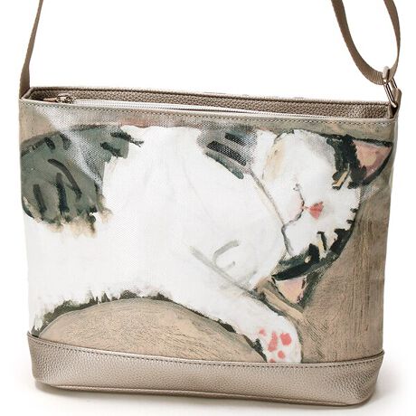 [^:071251100]IɎg₷JWAobOBoubn͐GꂪCɂȂȂAt̍̓V{LYEꂪڗɂfނłꂪȒPłBvg͑OEwňقȂiŁAǂCƂĂgyV[YłB}nb^i[Y@Manhattaner's@}VEGhEîCɓo^ēׂ݌ɂ킸ȎAN[|Z[̊JnȂǂm点܂BЂo^肢܂BuĥCɓo^ViēׂȂǂm点܂BЂo^肢܂B