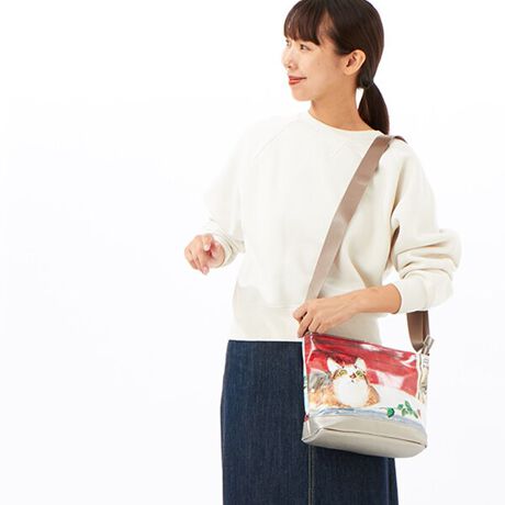 [^:071251100]IɎg₷JWAobOBoubn͐GꂪCɂȂȂAt̍̓V{LYEꂪڗɂfނłꂪȒPłBvg͑OEwňقȂiŁAǂCƂĂgyV[YłB}nb^i[Y@Manhattaner's@}VEGhEîCɓo^ēׂ݌ɂ킸ȎAN[|Z[̊JnȂǂm点܂BЂo^肢܂BuĥCɓo^ViēׂȂǂm点܂BЂo^肢܂B