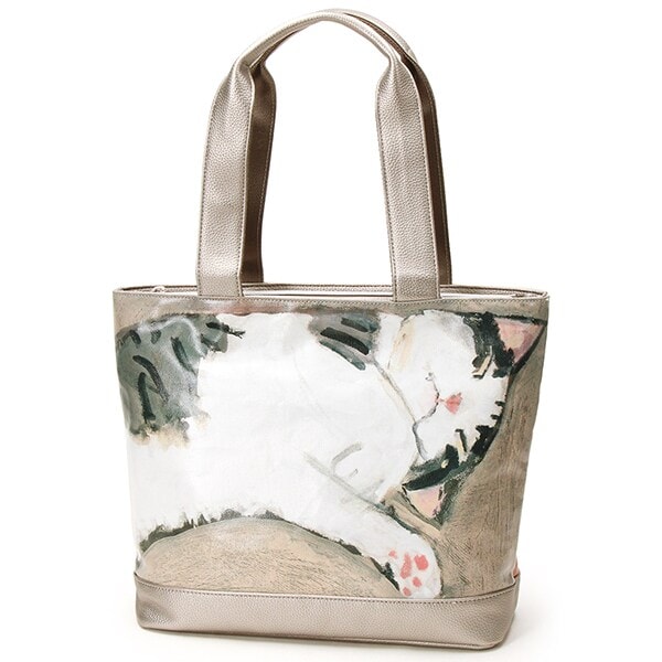 [}C]y}nb^i[YzbL[ g[gobO/}nb^i[YiManhattanerfsj JJI