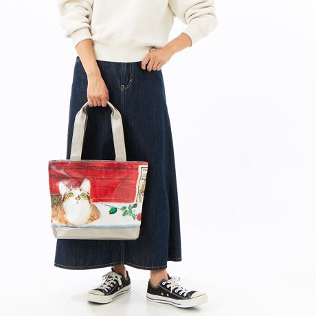 [^:071251200]IɎg₷JWAobOBoubn͐GꂪCɂȂȂAt̍̓V{LYEꂪڗɂfނłꂪȒPłBvg͑OEwňقȂiŁAǂCƂĂgyV[YłB}nb^i[Y@Manhattaner's@}VEGhEîCɓo^ēׂ݌ɂ킸ȎAN[|Z[̊JnȂǂm点܂BЂo^肢܂BuĥCɓo^ViēׂȂǂm点܂BЂo^肢܂B