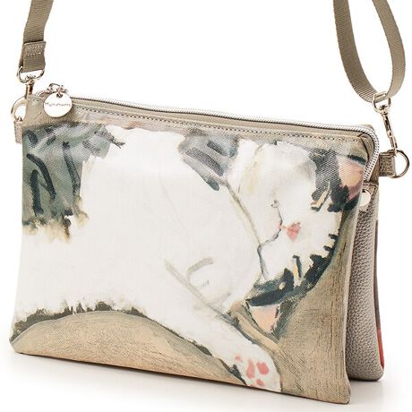 [^:071251400]IɎg₷JWAobOBoubn͐GꂪCɂȂȂAt̍̓V{LYEꂪڗɂfނłꂪȒPłBvg͑OEwňقȂiŁAǂCƂĂgyV[YłB}nb^i[Y@Manhattaner's@}VEGhEîCɓo^ēׂ݌ɂ킸ȎAN[|Z[̊JnȂǂm点܂BЂo^肢܂BuĥCɓo^ViēׂȂǂm点܂BЂo^肢܂B