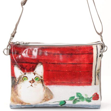 [^:071251400]IɎg₷JWAobOBoubn͐GꂪCɂȂȂAt̍̓V{LYEꂪڗɂfނłꂪȒPłBvg͑OEwňقȂiŁAǂCƂĂgyV[YłB}nb^i[Y@Manhattaner's@}VEGhEîCɓo^ēׂ݌ɂ킸ȎAN[|Z[̊JnȂǂm点܂BЂo^肢܂BuĥCɓo^ViēׂȂǂm点܂BЂo^肢܂B