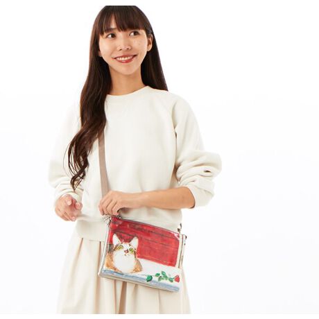 [^:071251400]IɎg₷JWAobOBoubn͐GꂪCɂȂȂAt̍̓V{LYEꂪڗɂfނłꂪȒPłBvg͑OEwňقȂiŁAǂCƂĂgyV[YłB}nb^i[Y@Manhattaner's@}VEGhEîCɓo^ēׂ݌ɂ킸ȎAN[|Z[̊JnȂǂm点܂BЂo^肢܂BuĥCɓo^ViēׂȂǂm点܂BЂo^肢܂B