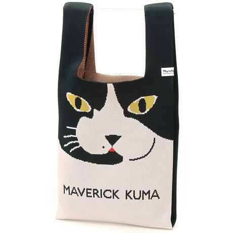 [^:071244550]t@bṼANZgɂȂN₩ȐFƃLb`[ȕ͓IȃjbgobOBjbgȂł͂̐LkA_炩Ȃ̂ŁÂLт邱Ƃł傤ǂԂ̃TCYɂȂĂ܂B1dĂō쐬Ă̂ŌyʂłBCobOƂĂATuobOƂĂg܂}nb^i[Y@Manhattaner's@}VEGhE@