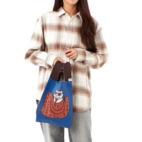 [^:071244550]t@bṼANZgɂȂN₩ȐFƃLb`[ȕ͓IȃjbgobOBjbgȂł͂̐LkA_炩Ȃ̂ŁÂLт邱Ƃł傤ǂԂ̃TCYɂȂĂ܂B1dĂō쐬Ă̂ŌyʂłBCobOƂĂATuobOƂĂg܂}nb^i[Y@Manhattaner's@}VEGhE@