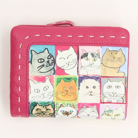 [^:075169210]}nb^i[Y̊ƂusbOp[XV[Yv̑fނƎdlꕔύXAj[AzV[YBfނɂ͔FǂA^b`̗ǂ\tgVN̋vɃvĝgp܂Bt̃C^A̋v͌^ɂȂĂAڗɂAȂ݂ǂłB}nb^i[Y@Manhattaner's@}VEGhEîCɓo^ēׂ݌ɂ킸ȎAN[|Z[̊JnȂǂm点܂BЂo^肢܂BuĥCɓo^ViēׂȂǂm点܂BЂo^肢܂B