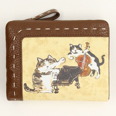 [^:075169210]}nb^i[Y̊ƂusbOp[XV[Yv̑fނƎdlꕔύXAj[AzV[YBfނɂ͔FǂA^b`̗ǂ\tgVN̋vɃvĝgp܂Bt̃C^A̋v͌^ɂȂĂAڗɂAȂ݂ǂłB}nb^i[Y@Manhattaner's@}VEGhEîCɓo^ēׂ݌ɂ킸ȎAN[|Z[̊JnȂǂm点܂BЂo^肢܂BuĥCɓo^ViēׂȂǂm点܂BЂo^肢܂B