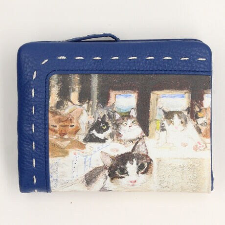 [^:075169210]}nb^i[Y̊ƂusbOp[XV[Yv̑fނƎdlꕔύXAj[AzV[YBfނɂ͔FǂA^b`̗ǂ\tgVN̋vɃvĝgp܂Bt̃C^A̋v͌^ɂȂĂAڗɂAȂ݂ǂłB}nb^i[Y@Manhattaner's@}VEGhEîCɓo^ēׂ݌ɂ킸ȎAN[|Z[̊JnȂǂm点܂BЂo^肢܂BuĥCɓo^ViēׂȂǂm点܂BЂo^肢܂B