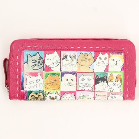 [^:075169410]}nb^i[Y̊ƂusbOp[XV[Yv̑fނƎdlꕔύXAj[AzV[YBfނɂ͔FǂA^b`̗ǂ\tgVN̋vɃvĝgp܂Bt̃C^A̋v͌^ɂȂĂAڗɂAȂ݂ǂłB}nb^i[Y@Manhattaner's@}VEGhEîCɓo^ēׂ݌ɂ킸ȎAN[|Z[̊JnȂǂm点܂BЂo^肢܂BuĥCɓo^ViēׂȂǂm点܂BЂo^肢܂B