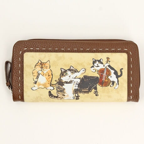 [^:075169410]}nb^i[Y̊ƂusbOp[XV[Yv̑fނƎdlꕔύXAj[AzV[YBfނɂ͔FǂA^b`̗ǂ\tgVN̋vɃvĝgp܂Bt̃C^A̋v͌^ɂȂĂAڗɂAȂ݂ǂłB}nb^i[Y@Manhattaner's@}VEGhEîCɓo^ēׂ݌ɂ킸ȎAN[|Z[̊JnȂǂm点܂BЂo^肢܂BuĥCɓo^ViēׂȂǂm点܂BЂo^肢܂B