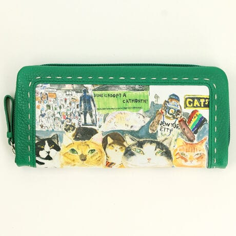 [^:075169410]}nb^i[Y̊ƂusbOp[XV[Yv̑fނƎdlꕔύXAj[AzV[YBfނɂ͔FǂA^b`̗ǂ\tgVN̋vɃvĝgp܂Bt̃C^A̋v͌^ɂȂĂAڗɂAȂ݂ǂłB}nb^i[Y@Manhattaner's@}VEGhEîCɓo^ēׂ݌ɂ킸ȎAN[|Z[̊JnȂǂm点܂BЂo^肢܂BuĥCɓo^ViēׂȂǂm点܂BЂo^肢܂B