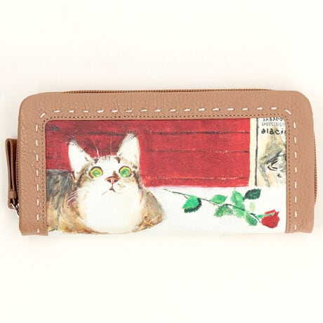 [^:075169410]}nb^i[Y̊ƂusbOp[XV[Yv̑fނƎdlꕔύXAj[AzV[YBfނɂ͔FǂA^b`̗ǂ\tgVN̋vɃvĝgp܂Bt̃C^A̋v͌^ɂȂĂAڗɂAȂ݂ǂłB}nb^i[Y@Manhattaner's@}VEGhEîCɓo^ēׂ݌ɂ킸ȎAN[|Z[̊JnȂǂm点܂BЂo^肢܂BuĥCɓo^ViēׂȂǂm点܂BЂo^肢܂B