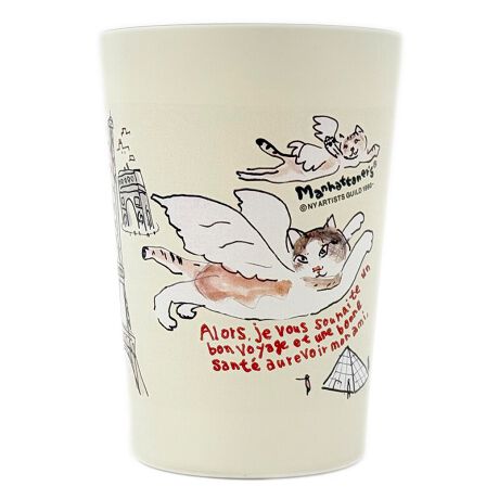 [^:075824790]ڈݕ邾ł͂ȂARrjR[q[VbṽR[q[̂܂ܓ邱Ƃł^u[BACXR[q[̃M[TCYzbgR[q[̃[WTCYTCYɂȂĂ܂Bݕ̉xۂƂ̂ł^fM\ɂȂĂ̂ŁA₽̂̂xL[vĂ܂Bۉ́F46xȏi1ԁj@ۗ́F7xȉi1ԁj܂ACX̏ꍇAXĊGĂ܂Sz܂Ã^u[gΔGSzȂ̂ŁAfXN̏ňSĂg܂B}nb^i[Y@Manhattaner's@}VEGhEîCɓo^ēׂ݌ɂ킸ȎAN[|Z[̊JnȂǂm点܂BЂo^肢܂BuĥCɓo^ViēׂȂǂm点܂BЂo^肢܂B