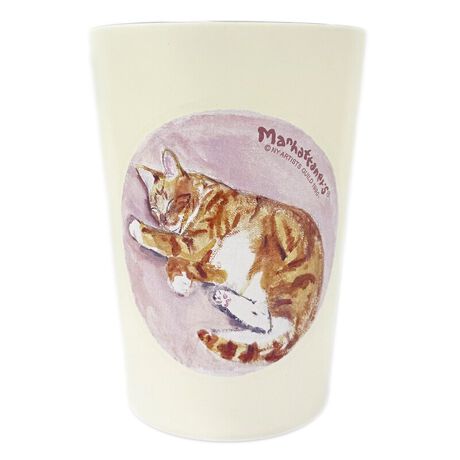 [^:075824790]ڈݕ邾ł͂ȂARrjR[q[VbṽR[q[̂܂ܓ邱Ƃł^u[BACXR[q[̃M[TCYzbgR[q[̃[WTCYTCYɂȂĂ܂Bݕ̉xۂƂ̂ł^fM\ɂȂĂ̂ŁA₽̂̂xL[vĂ܂Bۉ́F46xȏi1ԁj@ۗ́F7xȉi1ԁj܂ACX̏ꍇAXĊGĂ܂Sz܂Ã^u[gΔGSzȂ̂ŁAfXN̏ňSĂg܂B}nb^i[Y@Manhattaner's@}VEGhEîCɓo^ēׂ݌ɂ킸ȎAN[|Z[̊JnȂǂm点܂BЂo^肢܂BuĥCɓo^ViēׂȂǂm点܂BЂo^肢܂B